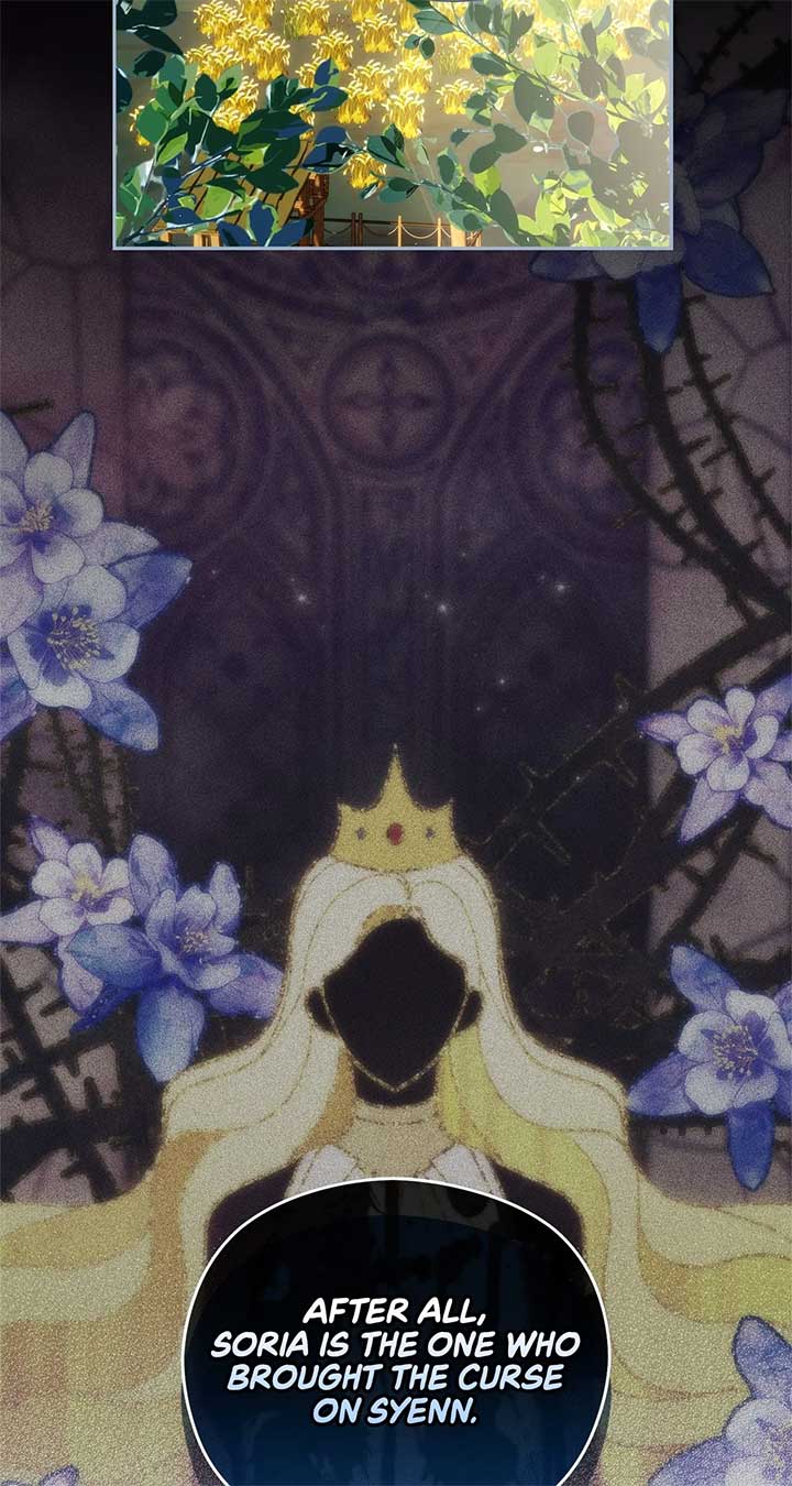 The Princess in the Henhouse Chapter 22 - Page 42
