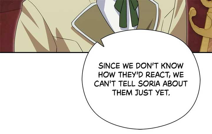 The Princess in the Henhouse Chapter 22 - Page 44