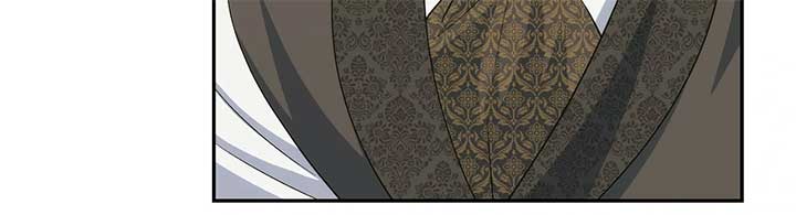 The Princess in the Henhouse Chapter 22 - Page 53