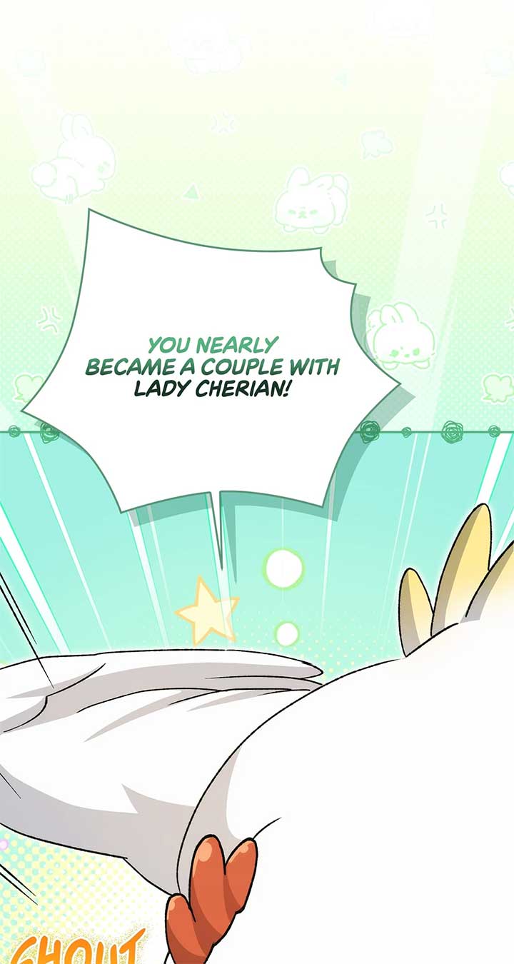 The Princess in the Henhouse Chapter 22 - Page 62