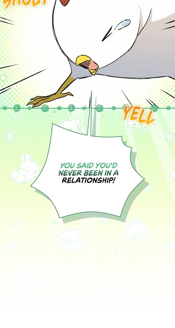 The Princess in the Henhouse Chapter 22 - Page 63