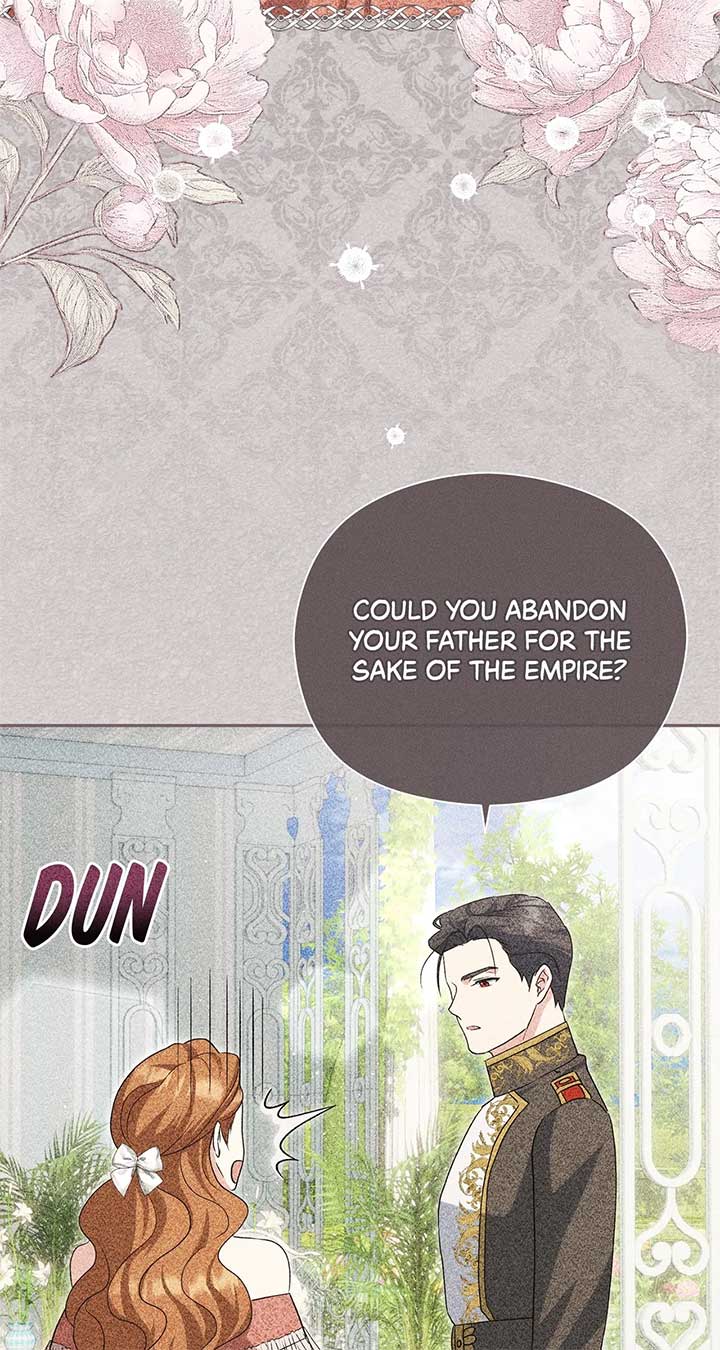 The Princess in the Henhouse Chapter 22 - Page 68