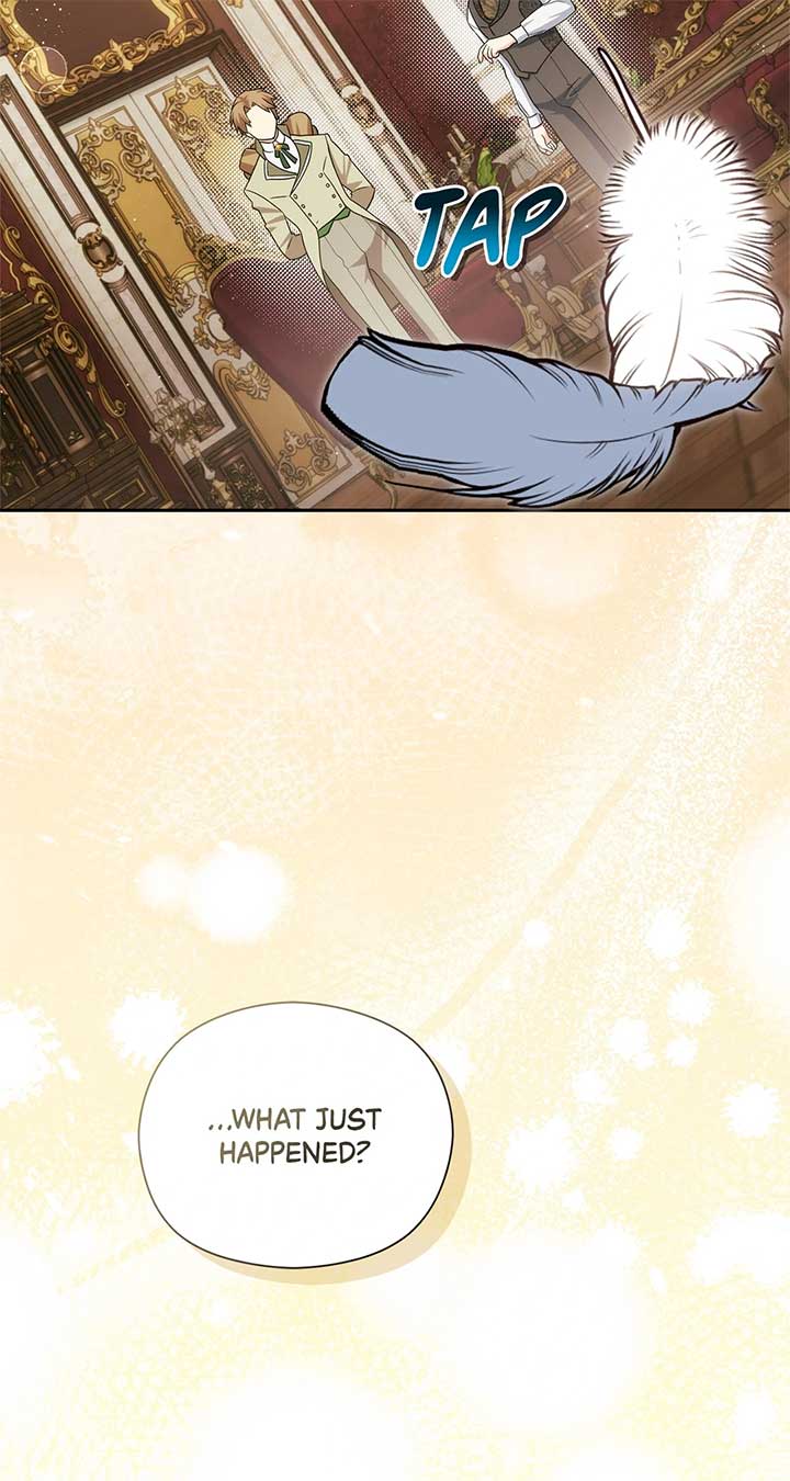 The Princess in the Henhouse Chapter 22 - Page 77