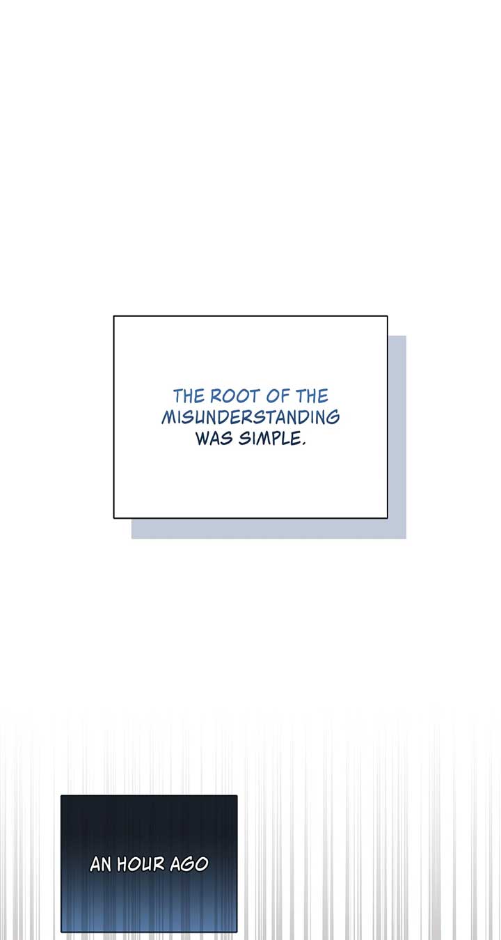 The Princess in the Henhouse Chapter 23 - Page 0