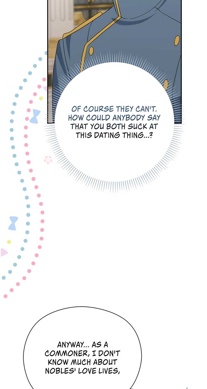 The Princess in the Henhouse Chapter 23 - Page 13