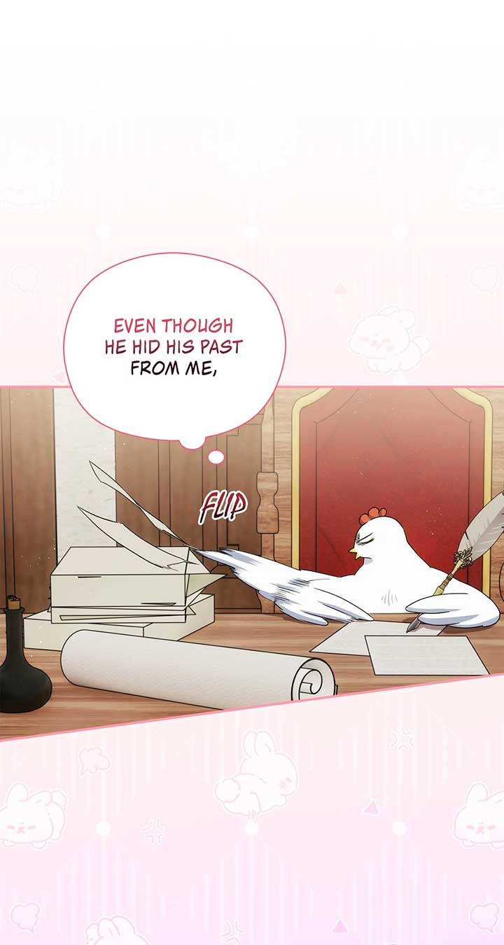 The Princess in the Henhouse Chapter 23 - Page 20