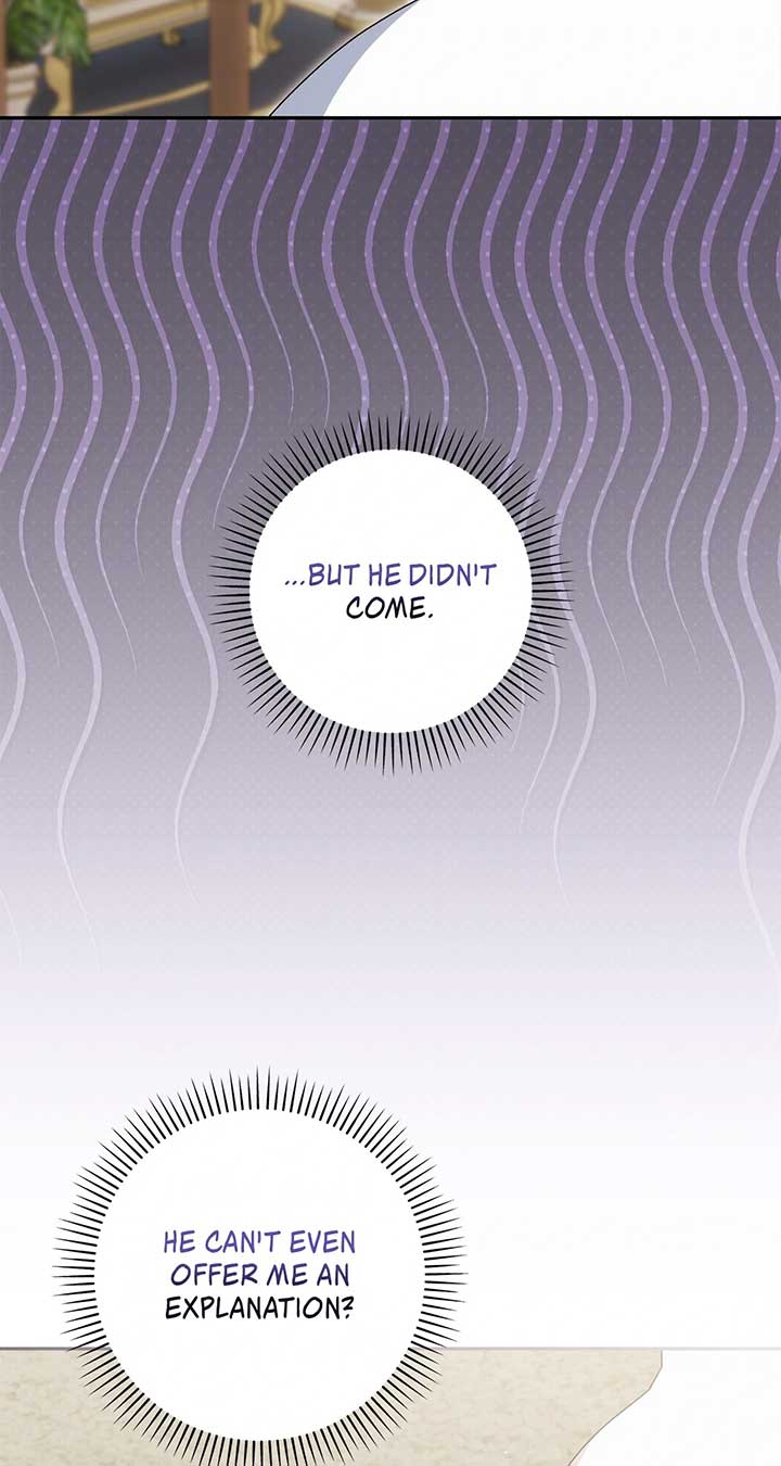 The Princess in the Henhouse Chapter 23 - Page 26
