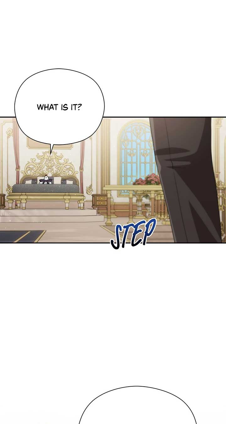 The Princess in the Henhouse Chapter 23 - Page 31