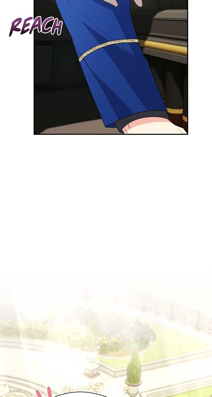 The Princess in the Henhouse Chapter 23 - Page 73