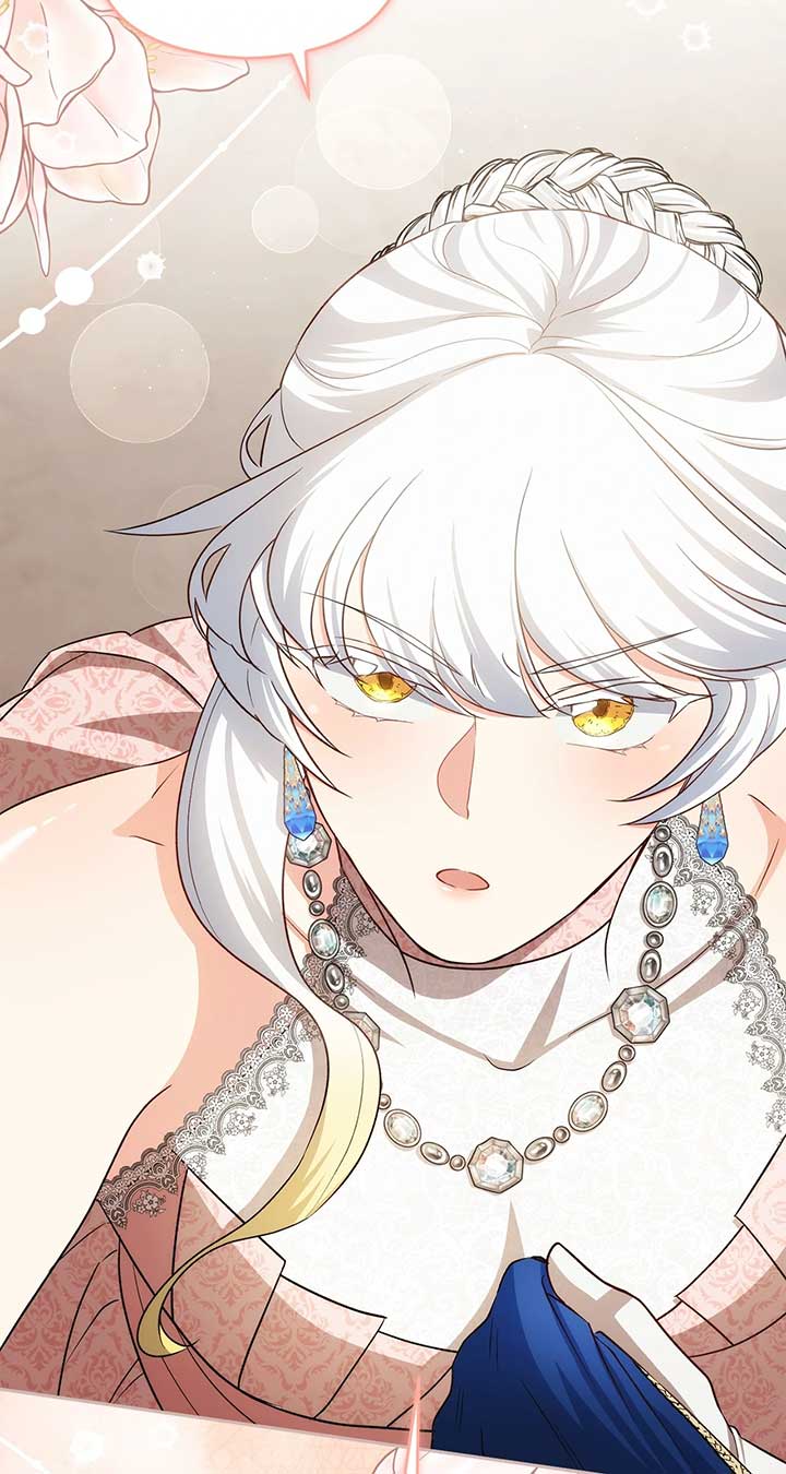 The Princess in the Henhouse Chapter 23 - Page 84