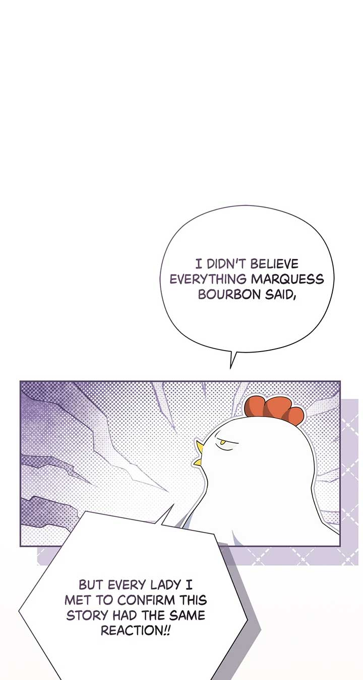 The Princess in the Henhouse Chapter 23 - Page 9