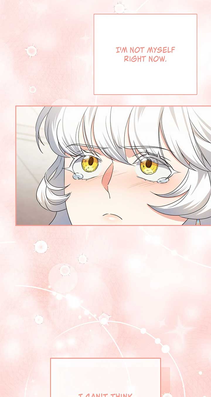 The Princess in the Henhouse Chapter 24 - Page 13