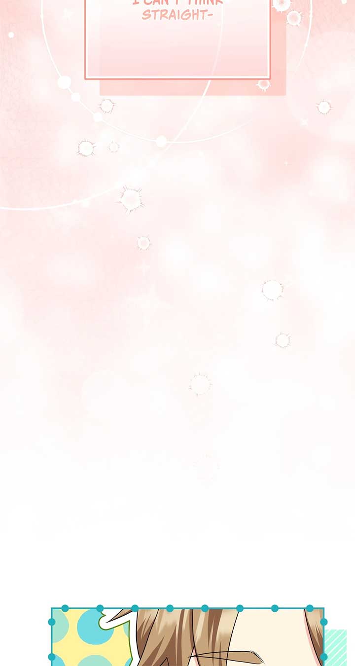 The Princess in the Henhouse Chapter 24 - Page 14
