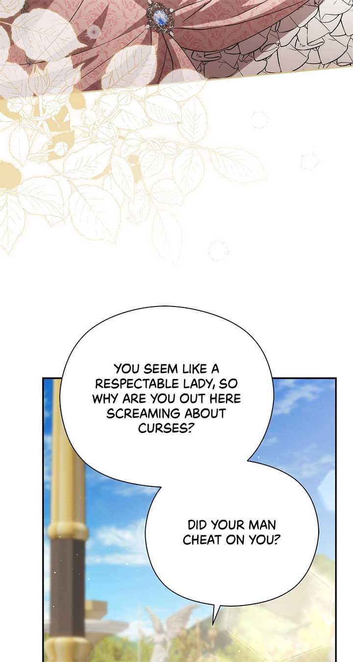 The Princess in the Henhouse Chapter 24 - Page 30