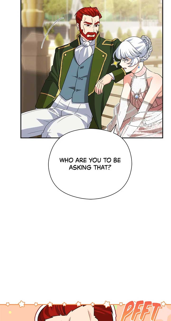 The Princess in the Henhouse Chapter 24 - Page 31