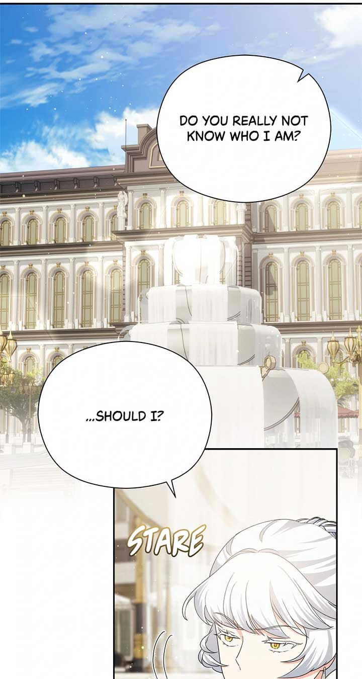 The Princess in the Henhouse Chapter 24 - Page 34