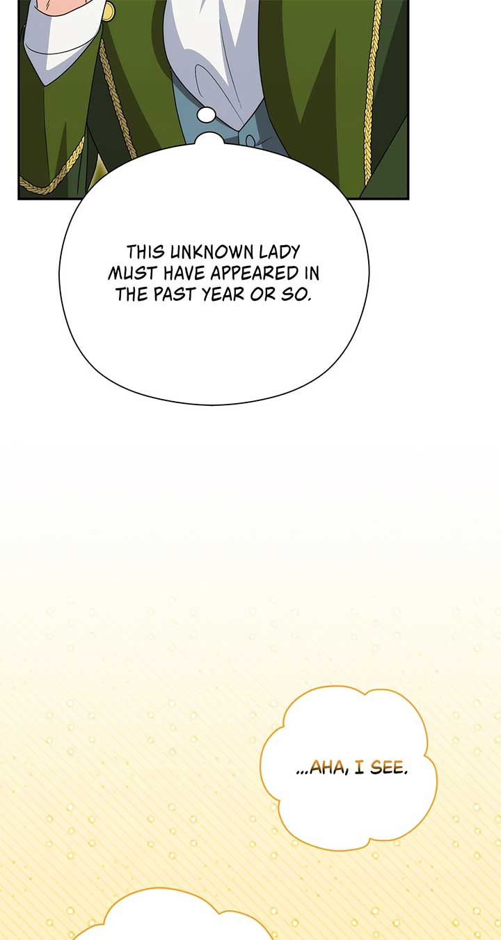 The Princess in the Henhouse Chapter 24 - Page 37