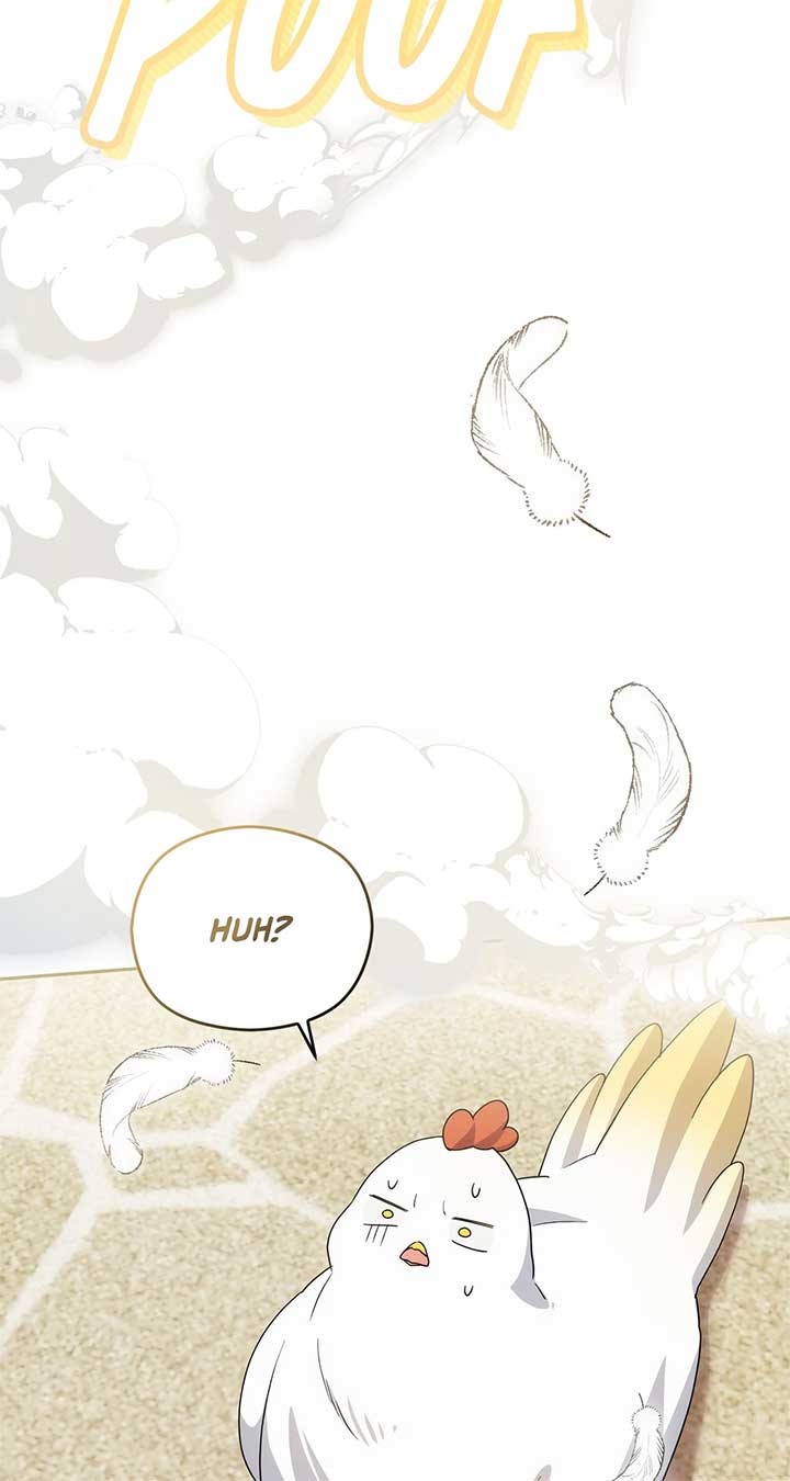 The Princess in the Henhouse Chapter 24 - Page 51