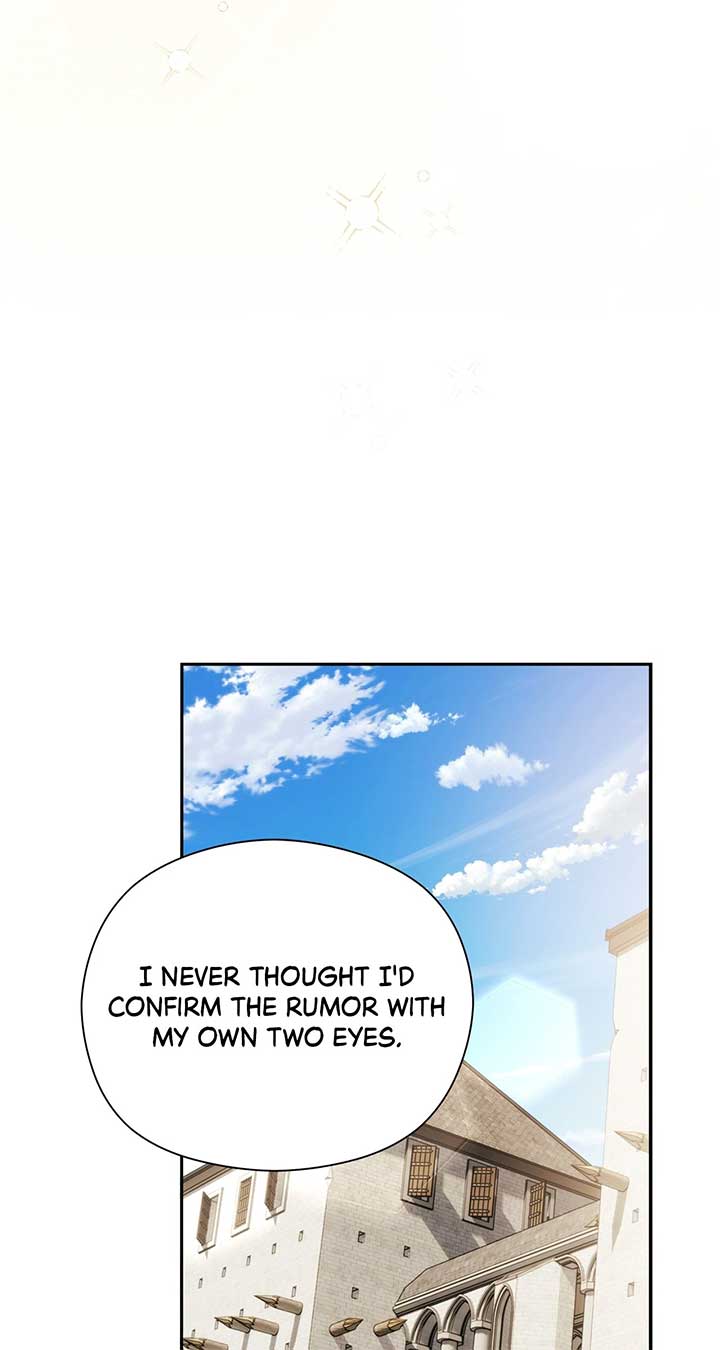 The Princess in the Henhouse Chapter 24 - Page 54