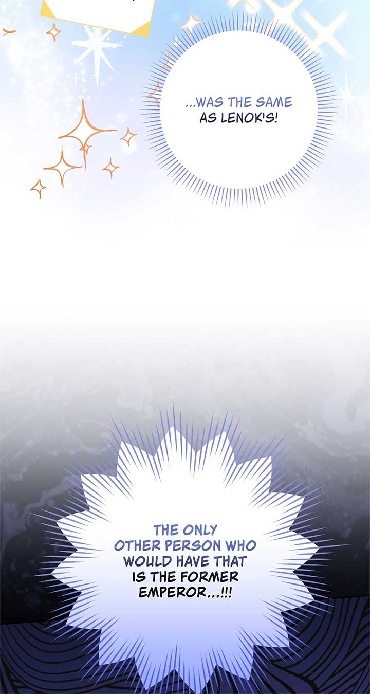 The Princess in the Henhouse Chapter 24 - Page 60