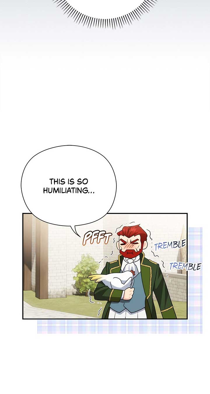 The Princess in the Henhouse Chapter 24 - Page 68