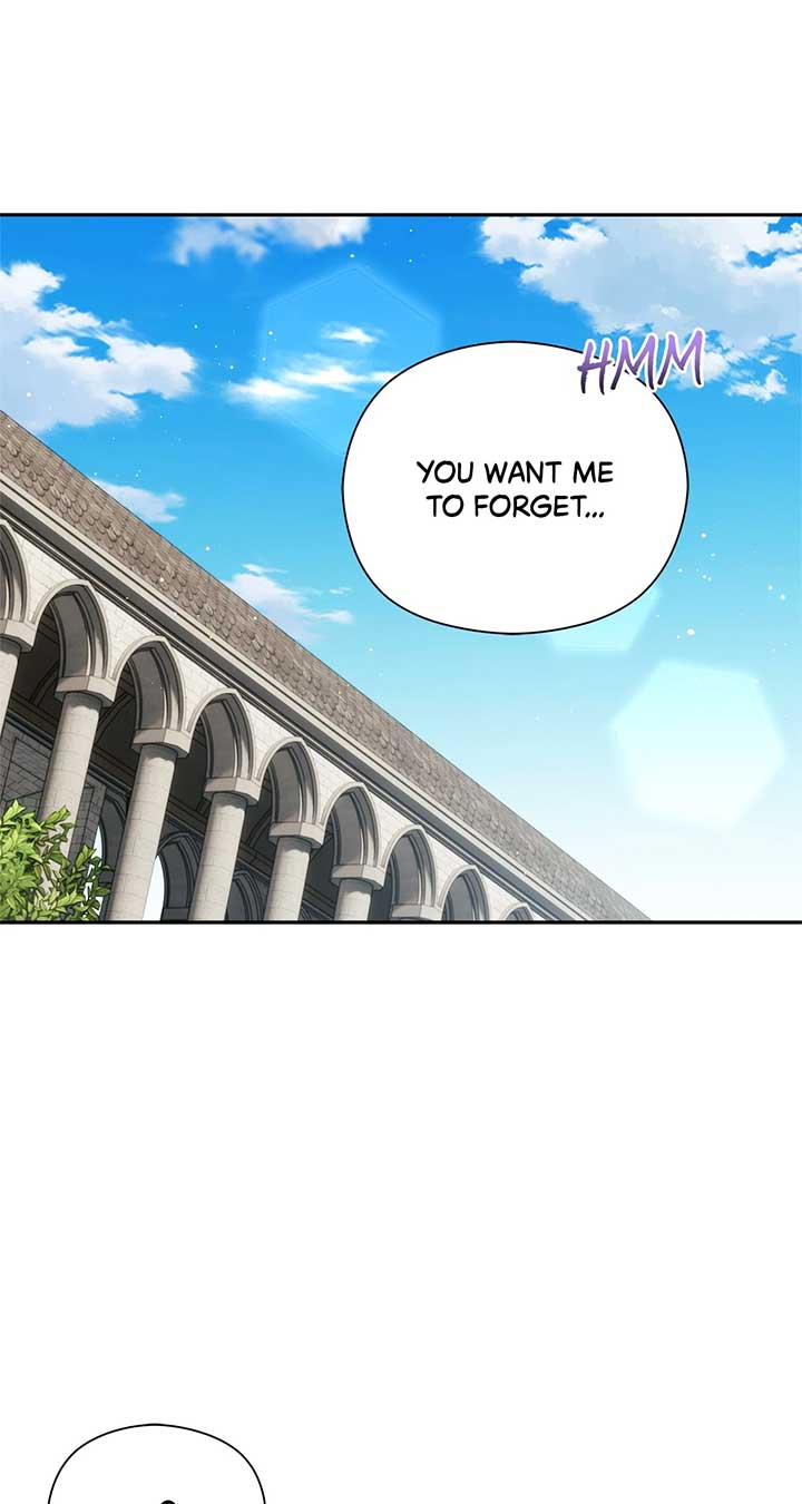 The Princess in the Henhouse Chapter 24 - Page 69