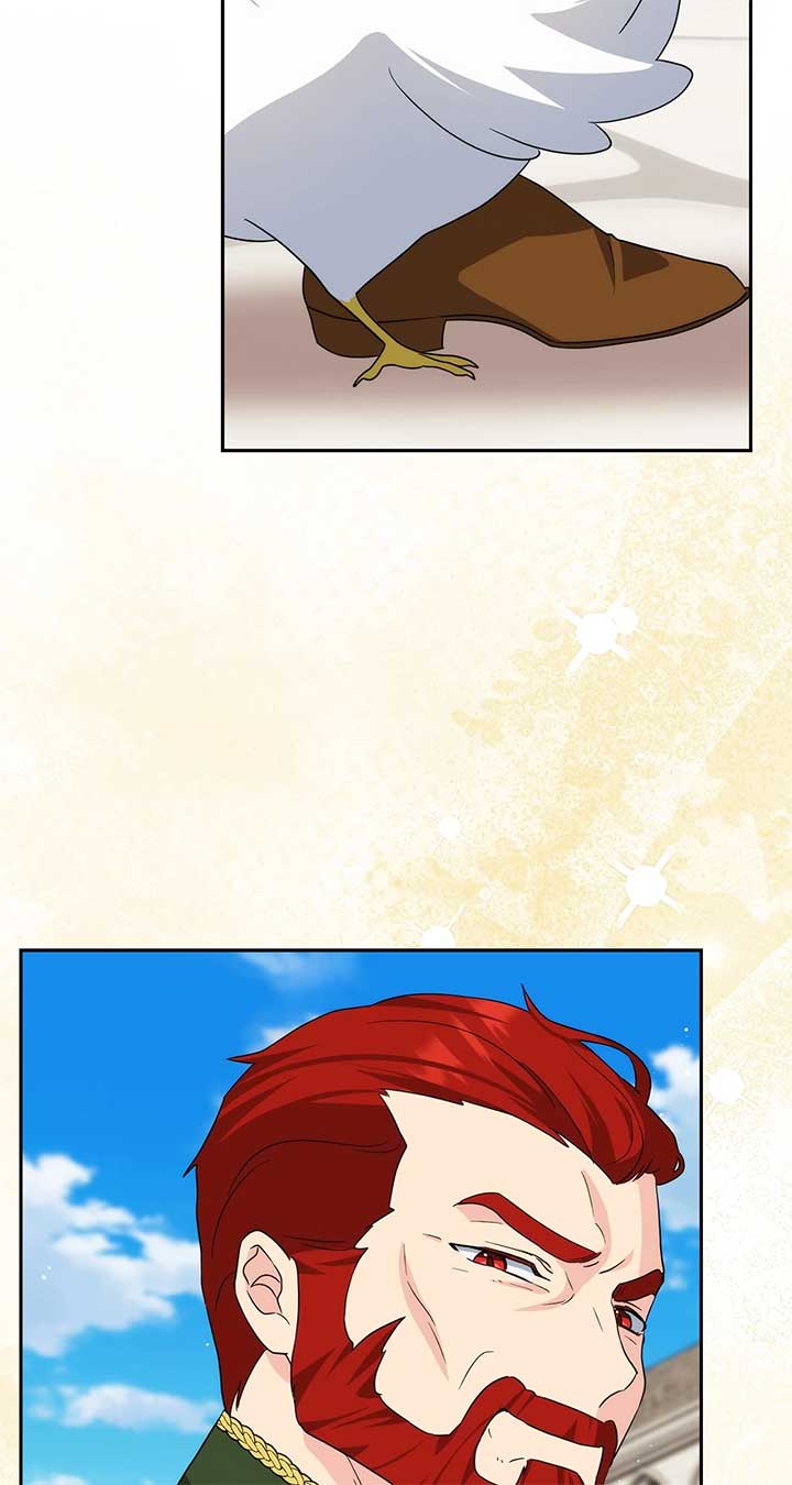 The Princess in the Henhouse Chapter 24 - Page 77
