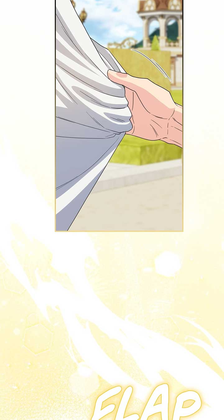 The Princess in the Henhouse Chapter 25 - Page 17
