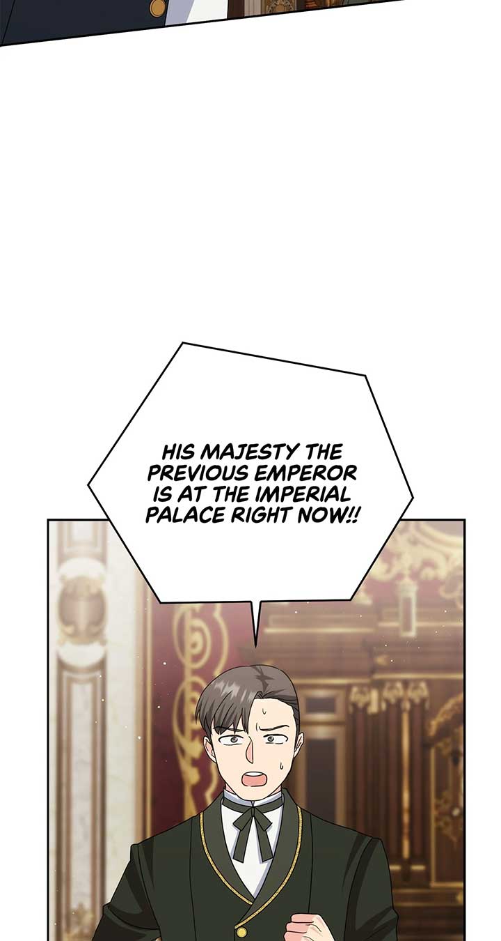 The Princess in the Henhouse Chapter 25 - Page 43