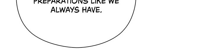 The Princess in the Henhouse Chapter 25 - Page 51