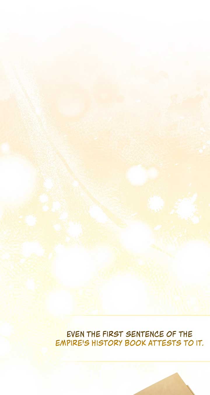 The Princess in the Henhouse Chapter 25 - Page 52