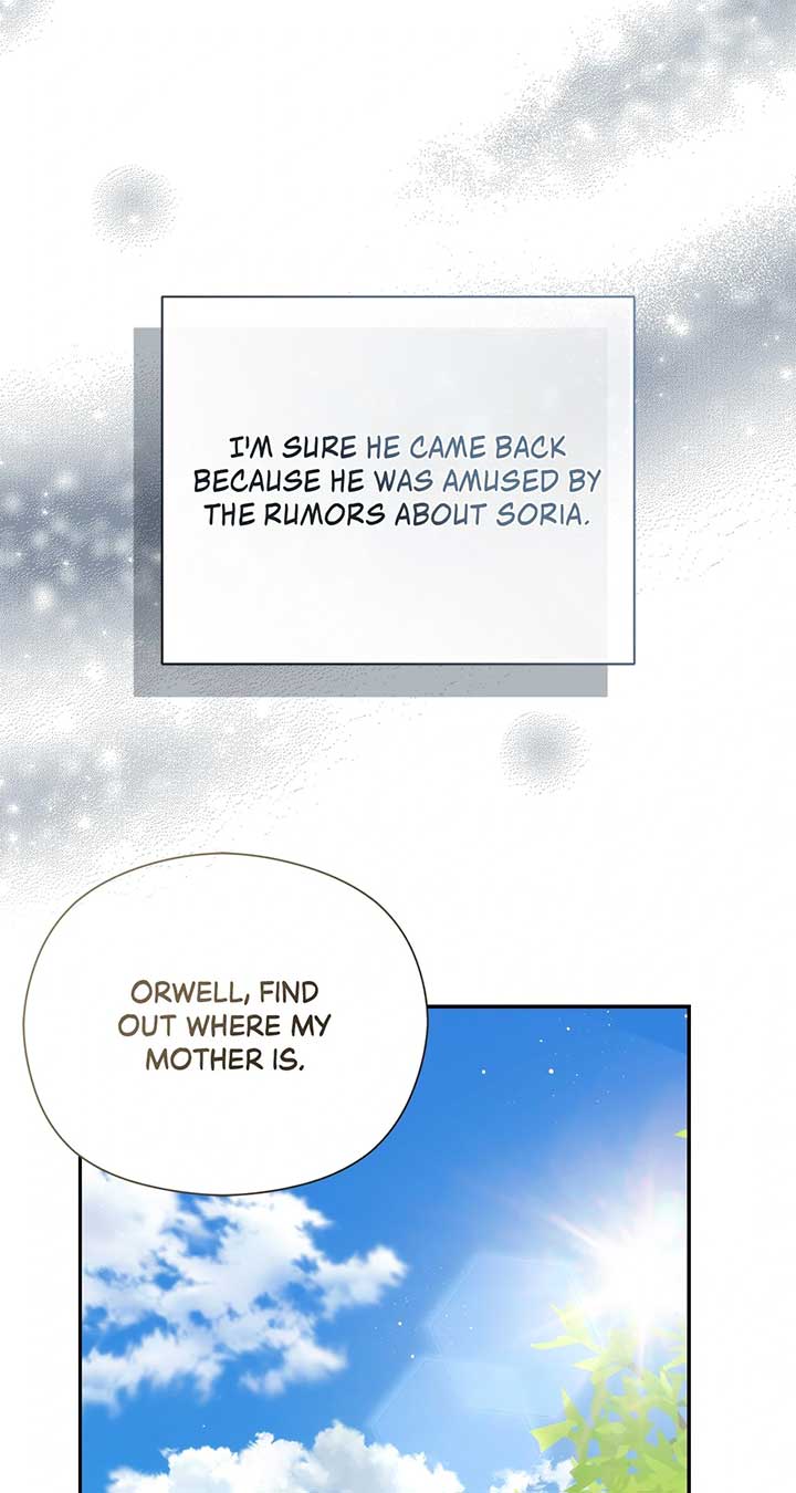 The Princess in the Henhouse Chapter 25 - Page 55
