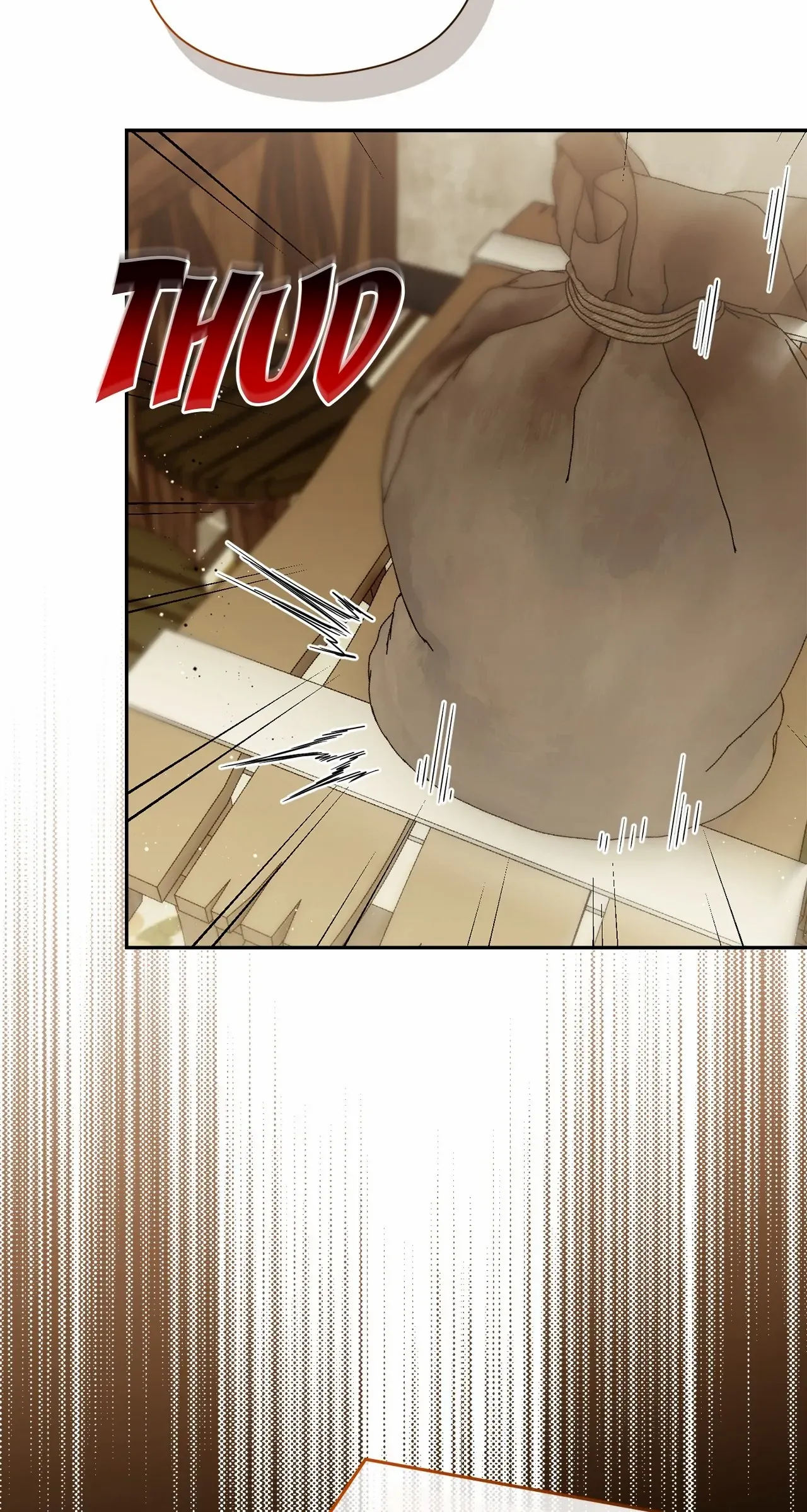 The Princess in the Henhouse Chapter 26 - Page 2