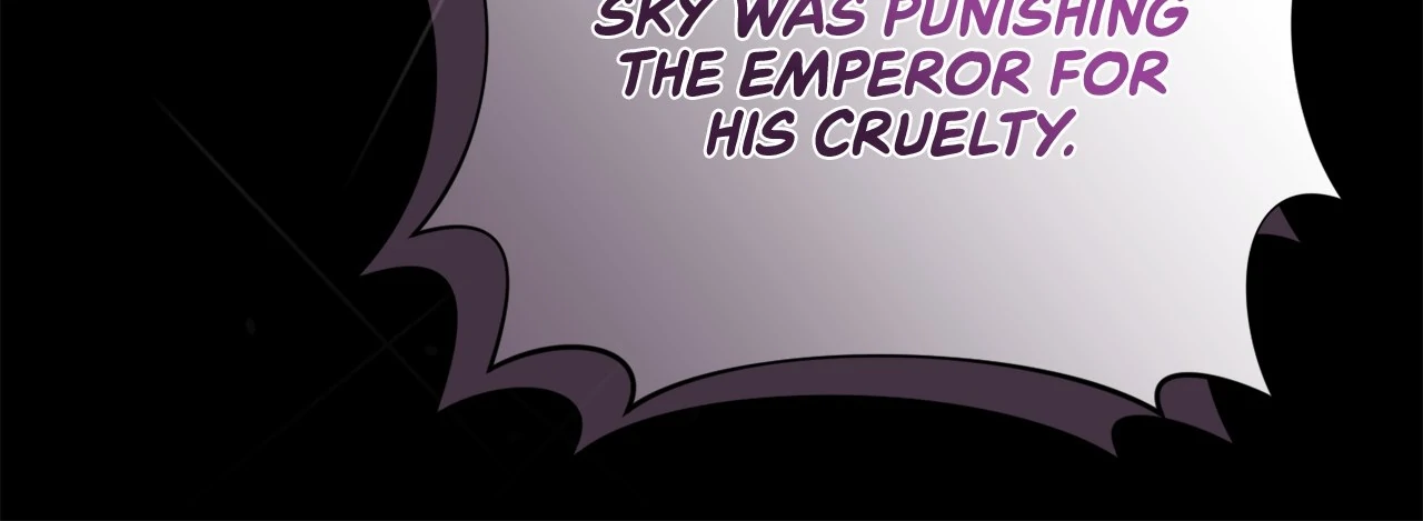 The Princess in the Henhouse Chapter 26 - Page 24