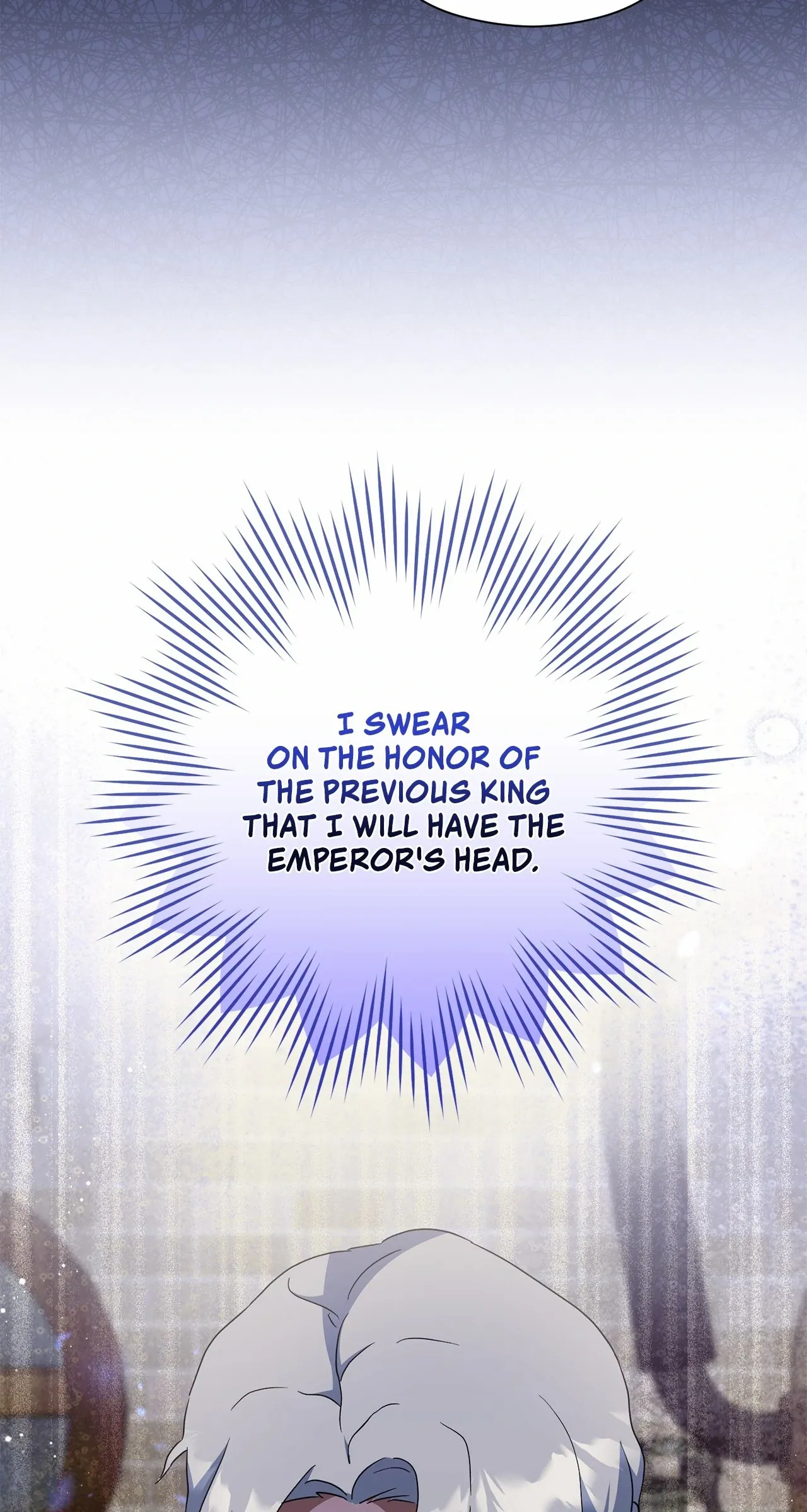 The Princess in the Henhouse Chapter 26 - Page 29