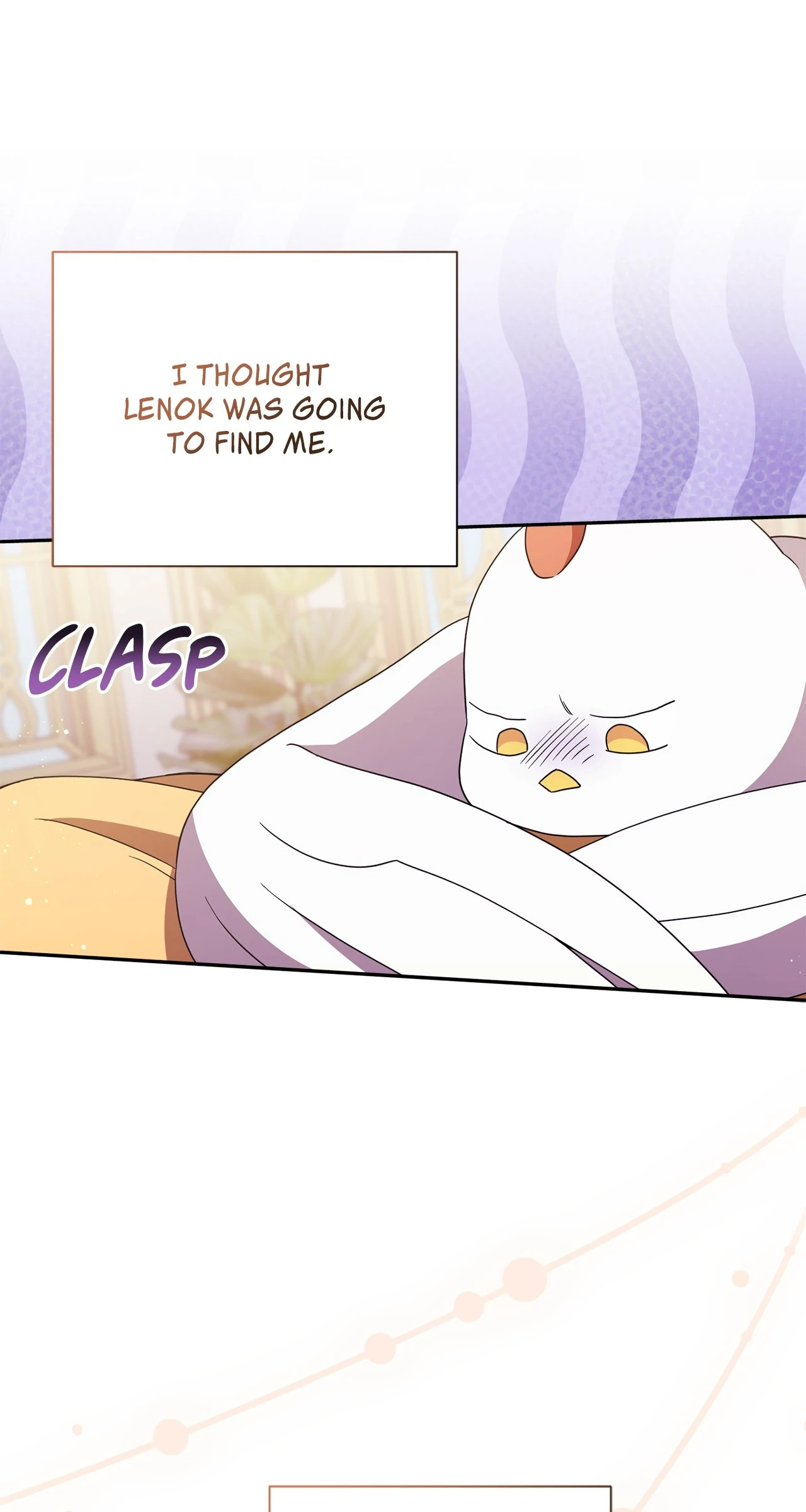 The Princess in the Henhouse Chapter 26 - Page 42