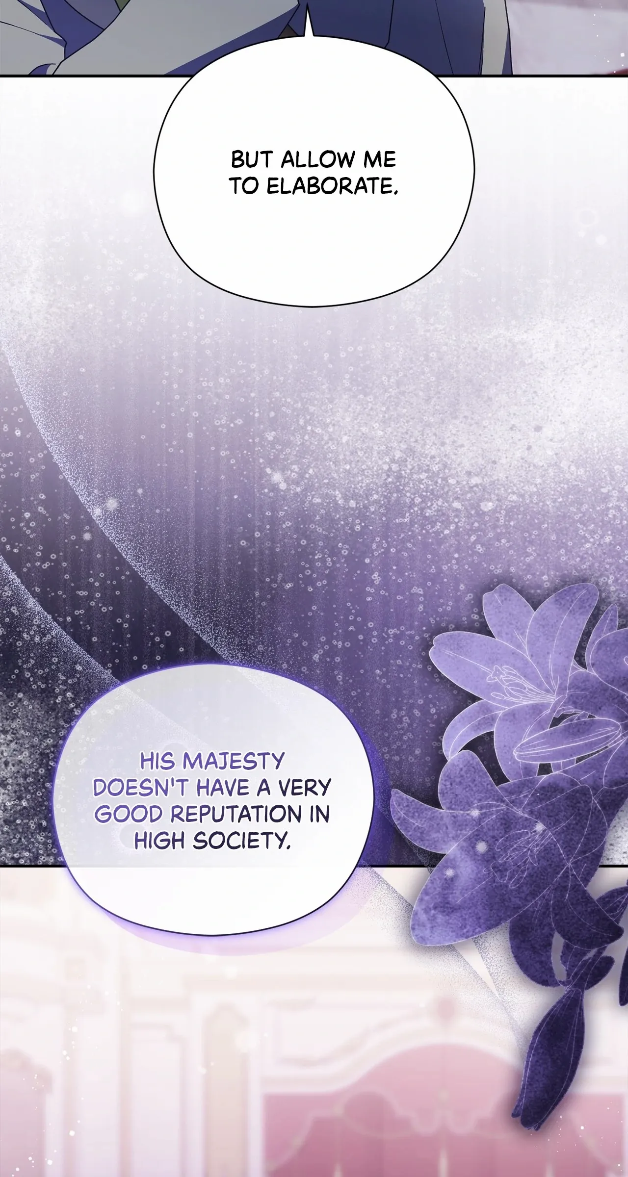 The Princess in the Henhouse Chapter 26 - Page 50
