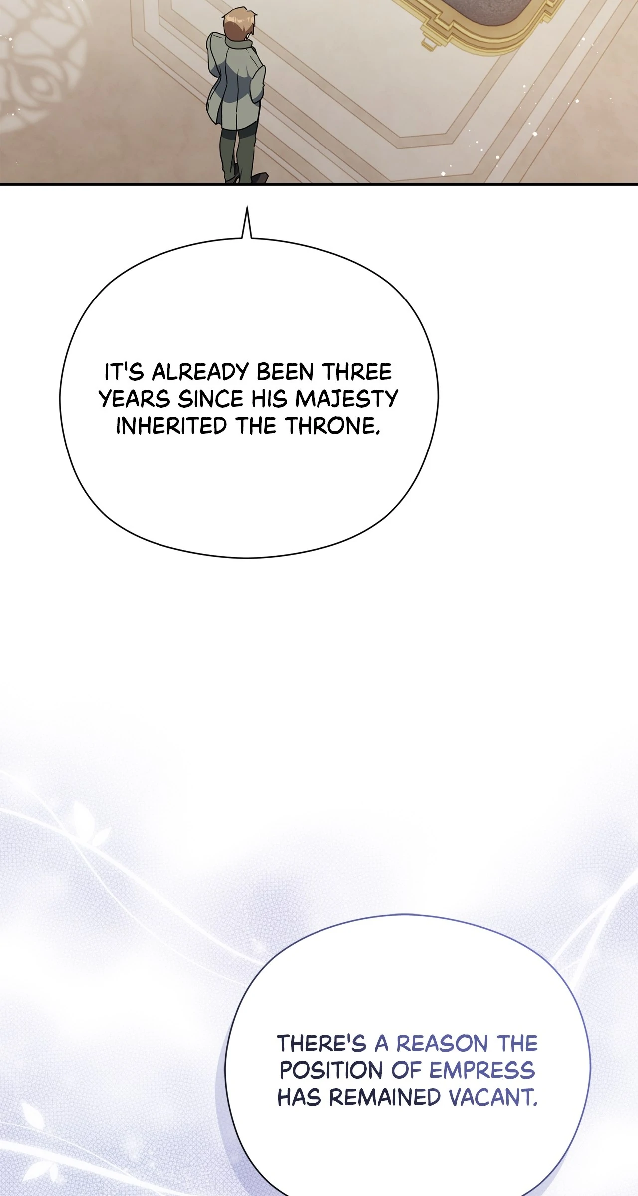 The Princess in the Henhouse Chapter 26 - Page 65
