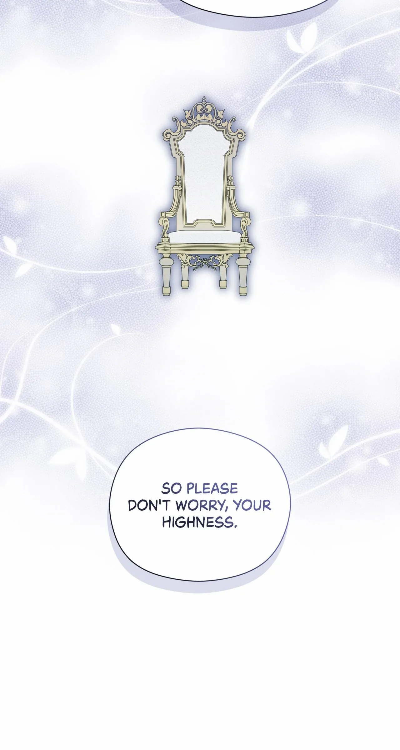 The Princess in the Henhouse Chapter 26 - Page 66