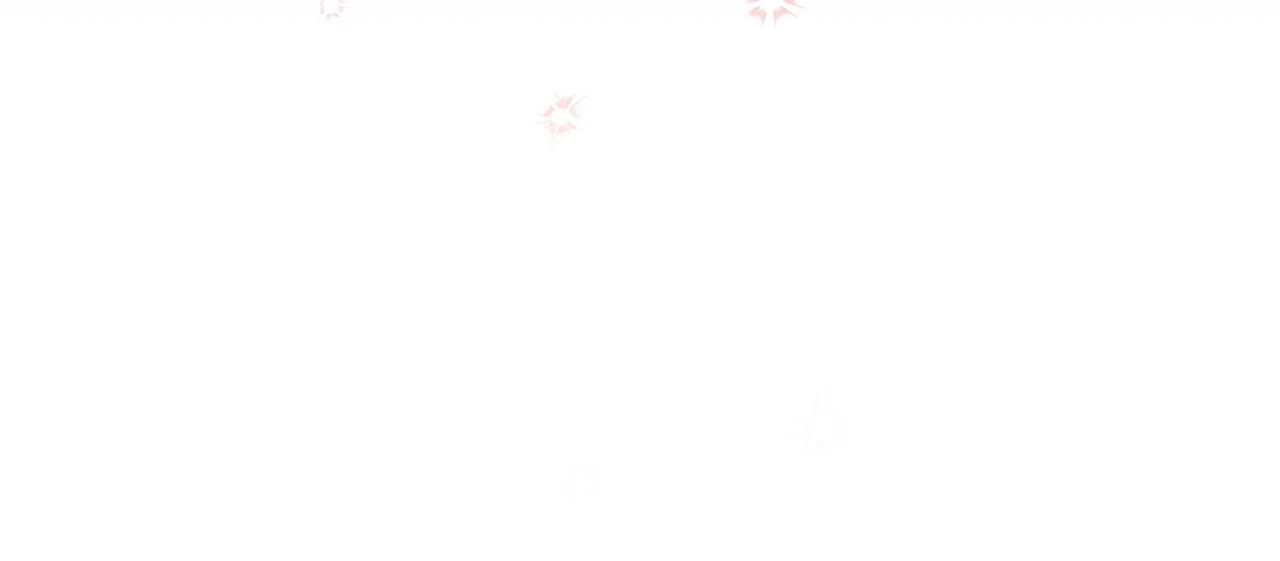 The Princess in the Henhouse Chapter 26 - Page 69