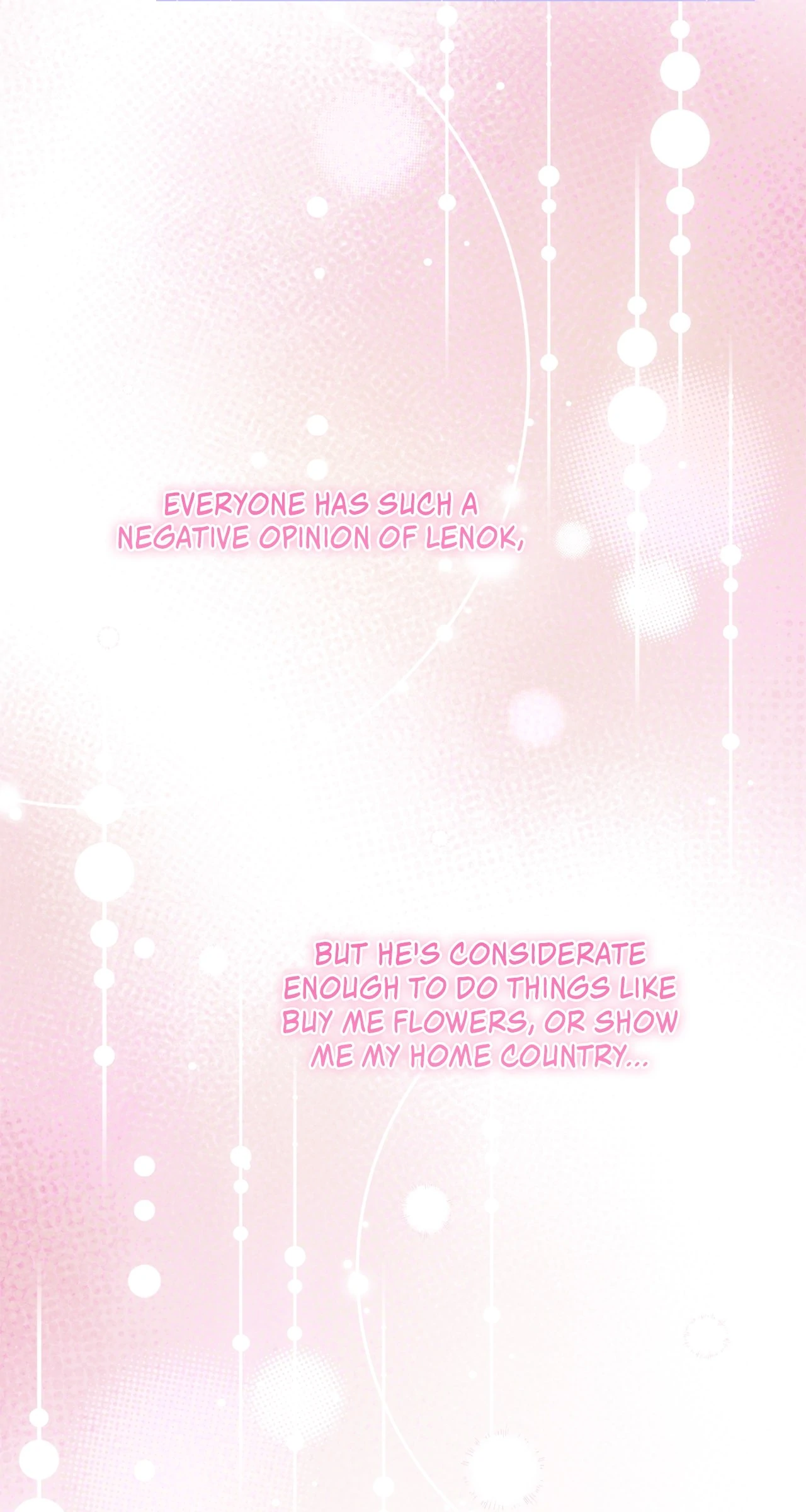 The Princess in the Henhouse Chapter 26 - Page 74
