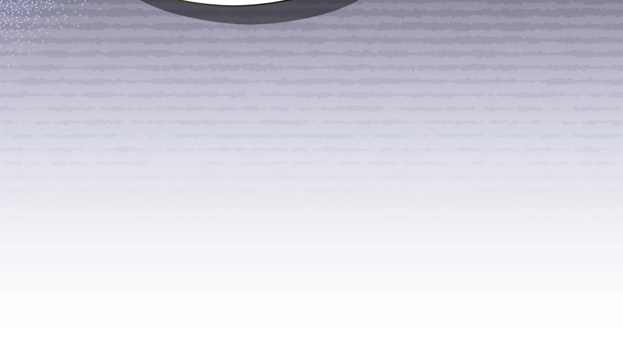 The Princess in the Henhouse Chapter 26 - Page 77