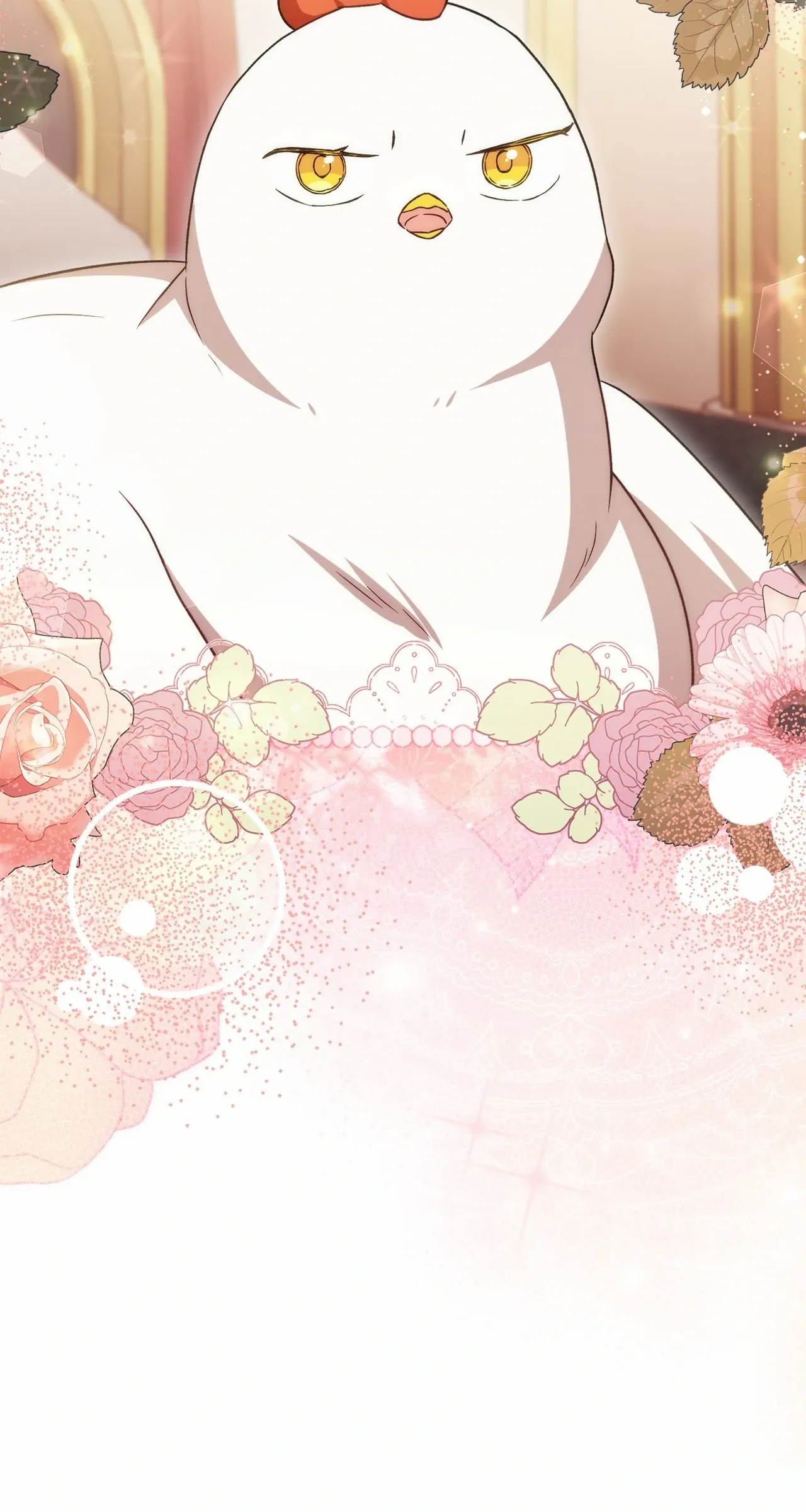 The Princess in the Henhouse Chapter 26 - Page 81