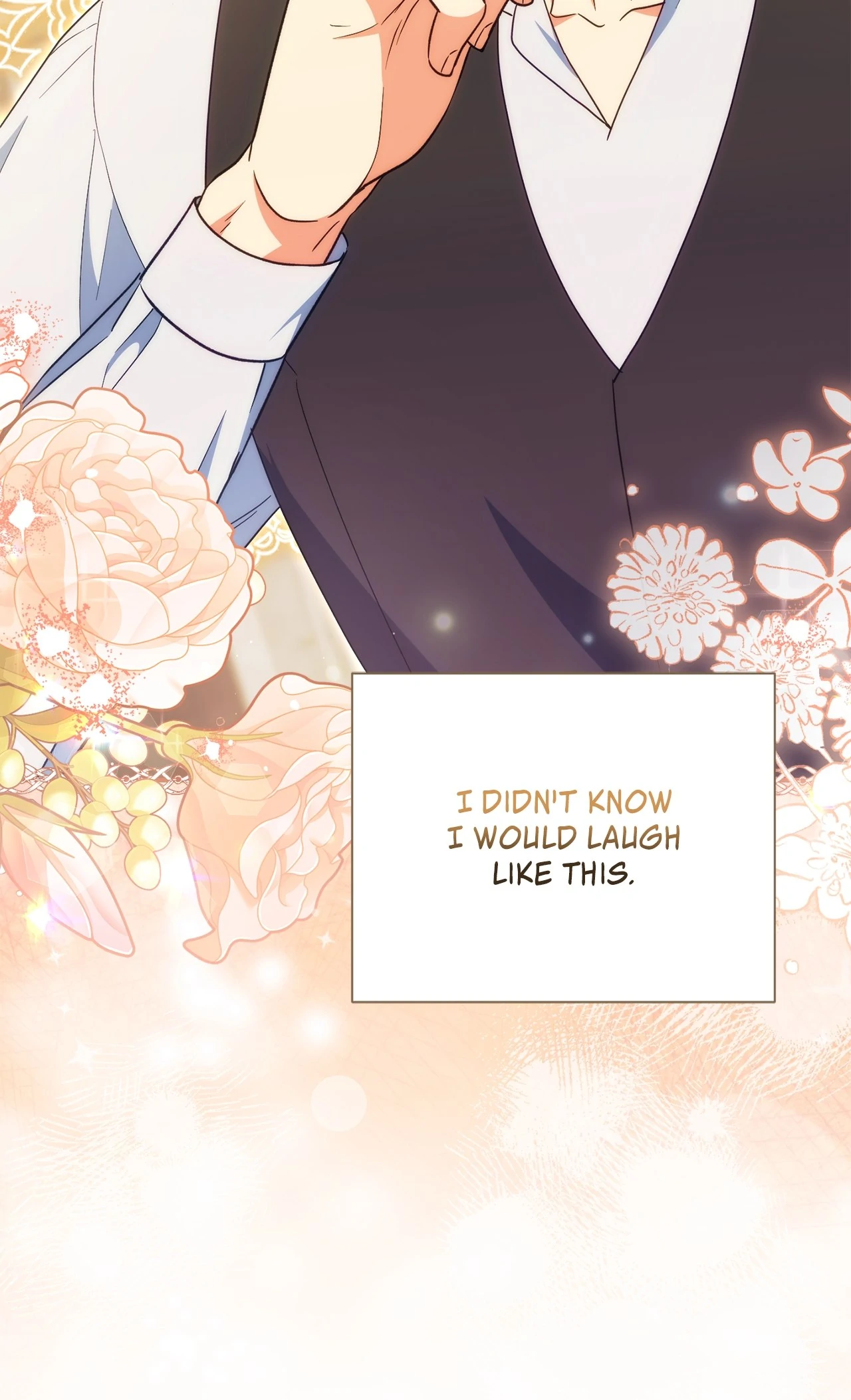 The Princess in the Henhouse Chapter 27 - Page 26