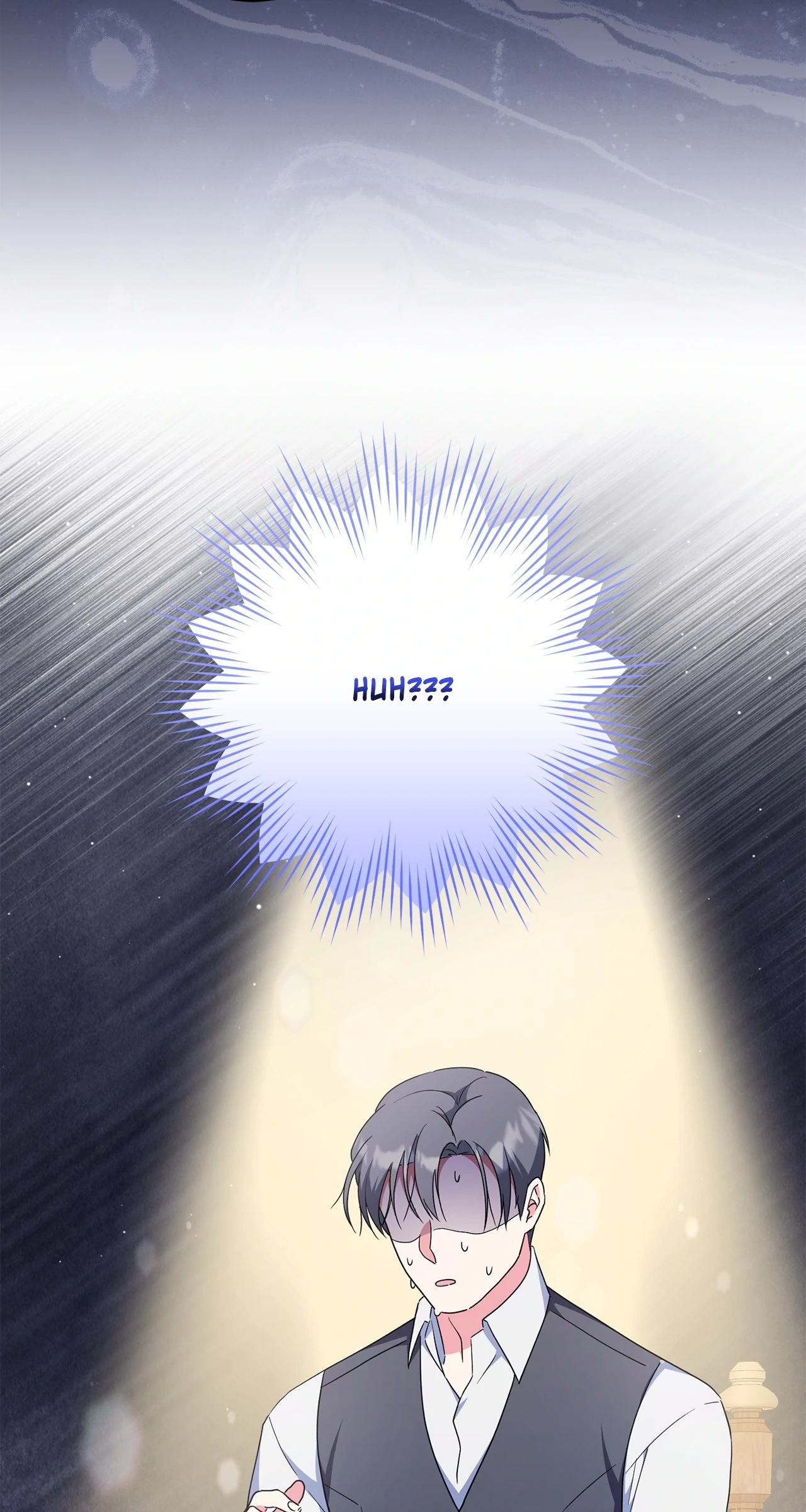 The Princess in the Henhouse Chapter 27 - Page 36