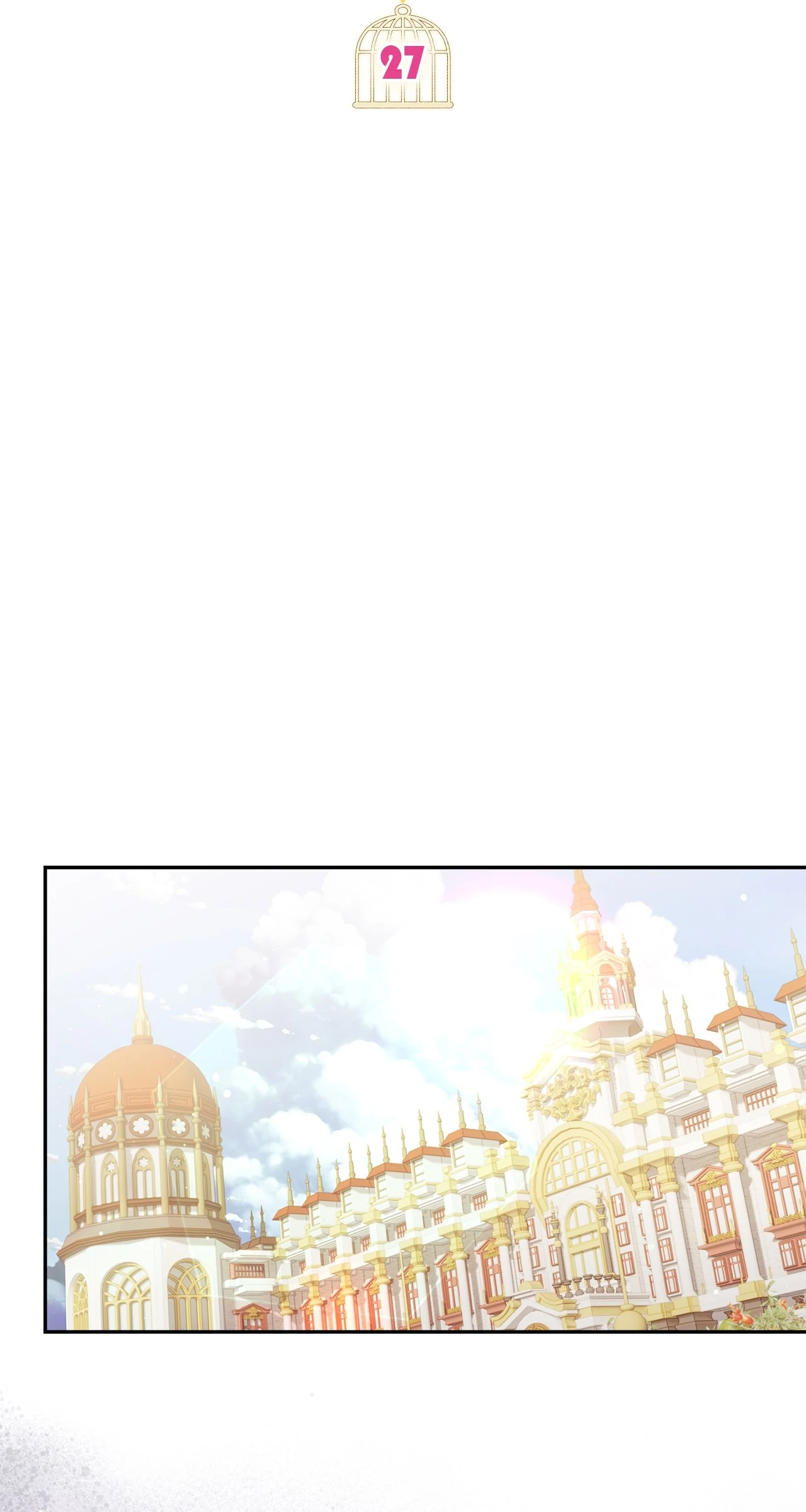 The Princess in the Henhouse Chapter 27 - Page 39