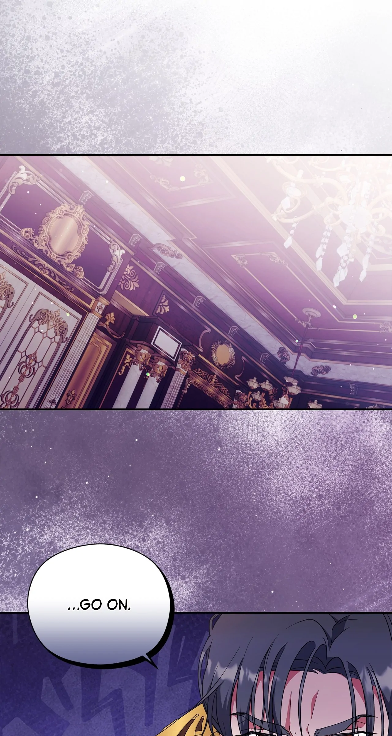 The Princess in the Henhouse Chapter 27 - Page 40