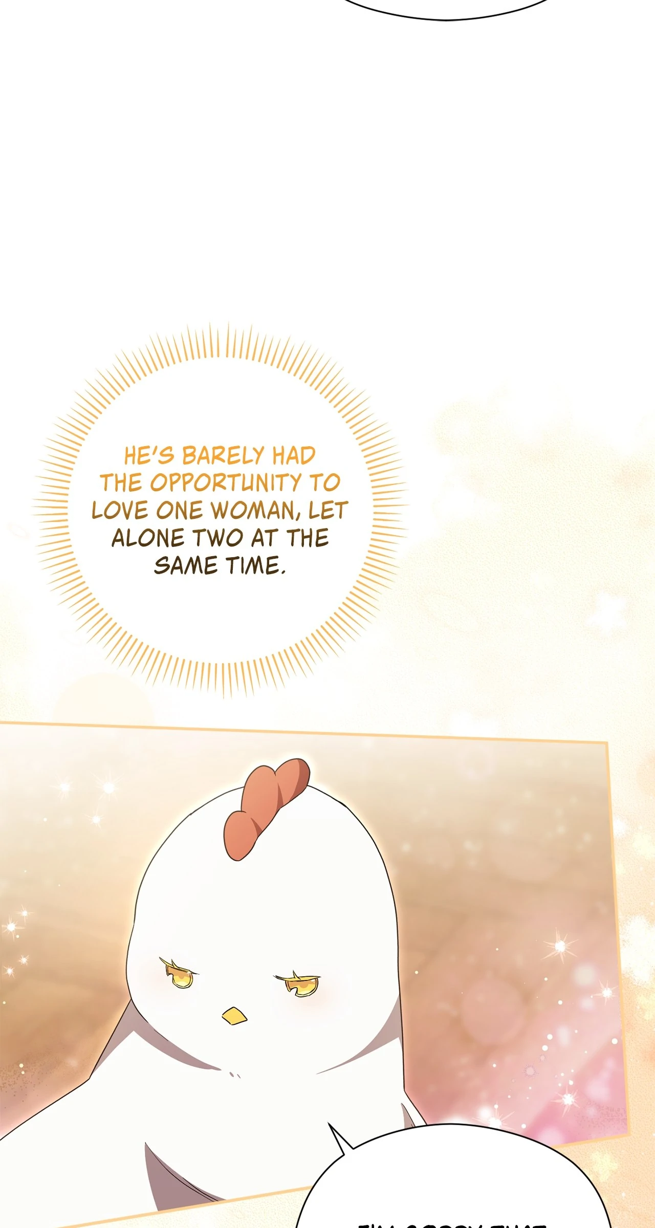The Princess in the Henhouse Chapter 27 - Page 5