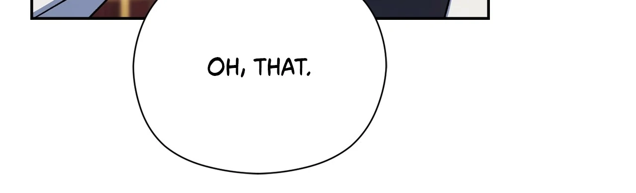 The Princess in the Henhouse Chapter 27 - Page 52
