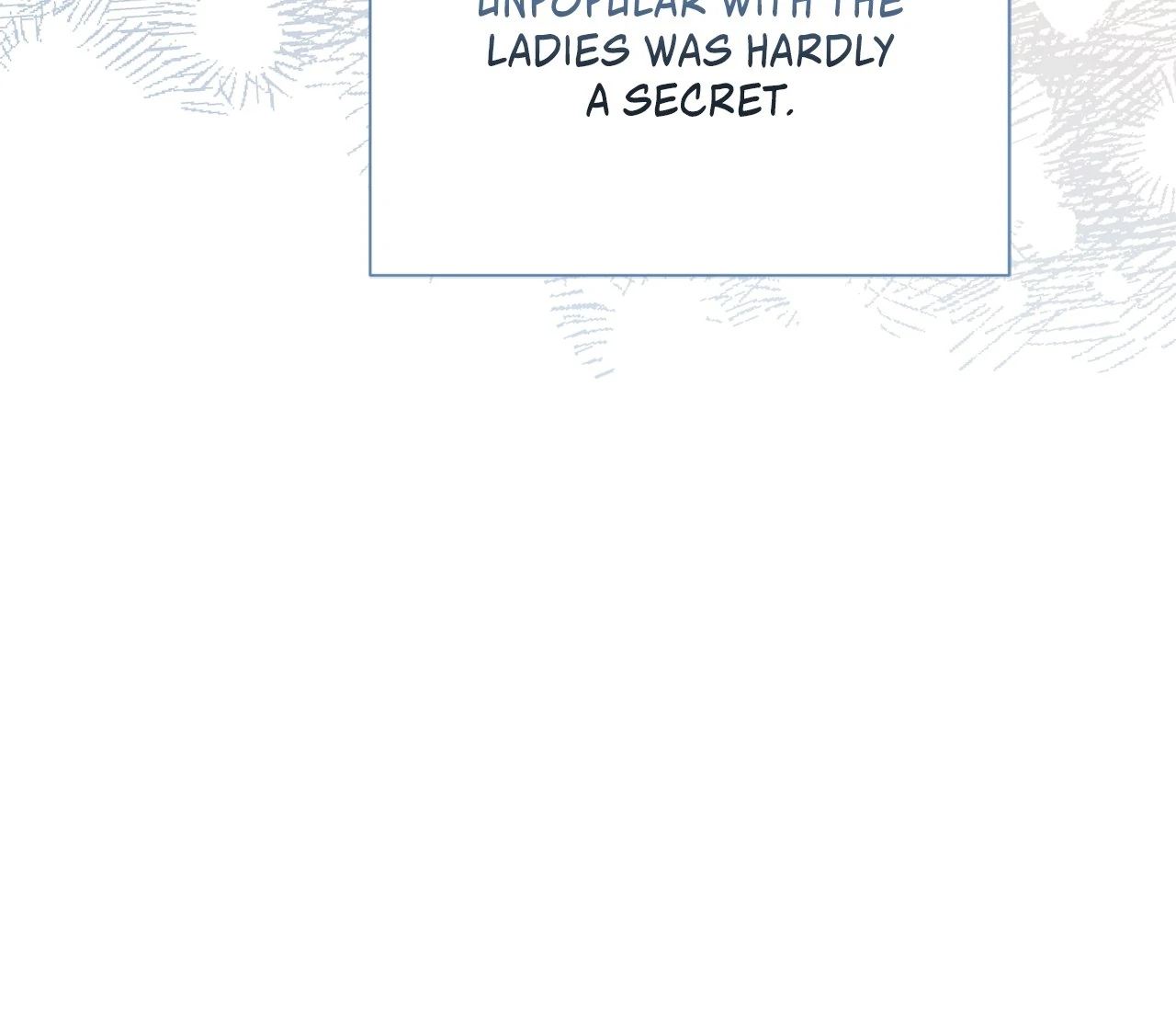 The Princess in the Henhouse Chapter 27 - Page 60